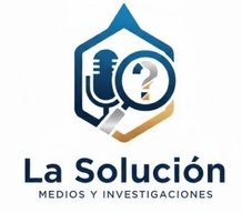 La Solución