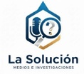La Solución