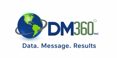 dm360inc.com