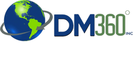 dm360inc.com