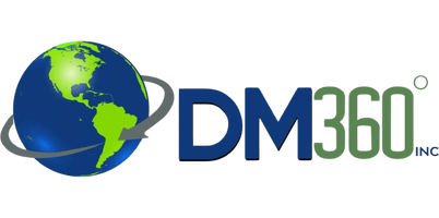 dm360inc.com