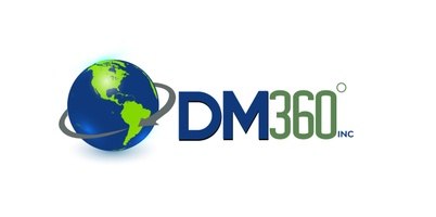 dm360inc.com