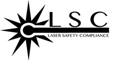 Laser Safety Compliance