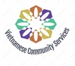 Vietnamese Community Services
Incorporated