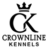 Crownline Kennels LLC