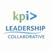 kpi Leadership Collaborative