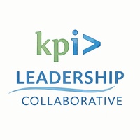 kpi Leadership Collaborative