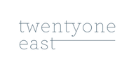 Twentyone east designs