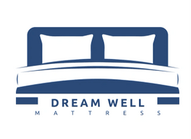 Dream Well Mattress