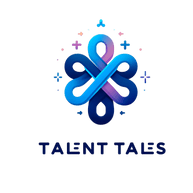 Talent Tales