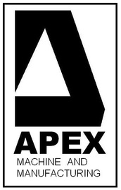 Apex Machine & Manufacturing Ltd.