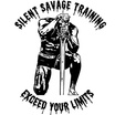 Silent Savage Training 