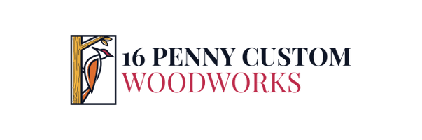 Rustic.  Reclaimed.  Repurposed.