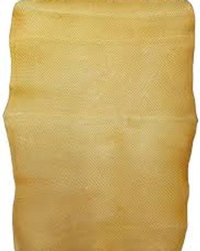 We started Machinery Rubbers with the goal of providing high-quality rubber to our customers. With y