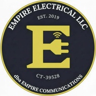 Empire Electrical dba Empire Communications