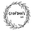 CrafDee's LLC