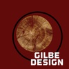 GilBe Design