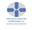 Confluence Consulting International, LLC., Website