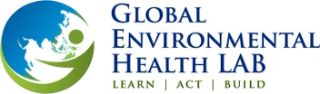 Global Environmental Health LAB