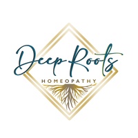 Deep Roots Homeopathy