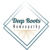 Deep Roots Homeopathy