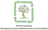 ISO R2 CONSULTING
