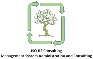 ISO R2 CONSULTING