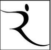 Jayne Richardson Dance Studio
