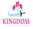 Kingdom Cleaning 