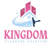 Kingdom Cleaning 