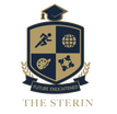 THE STERIN