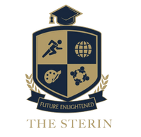 THE STERIN