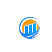 AACG Solutions