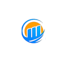 AACG Solutions