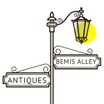 Bemis Alley Antiques