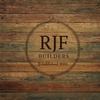 RJF Builders