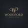Woodford Private Office