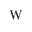 woodfordprivateoffice.com favicon