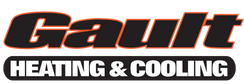 Gault Heating Inc.