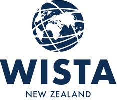WISTA NZ