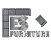 ES Furniture Designs