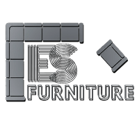 ES Furniture Designs