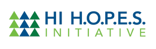 HI H.O.P.E.S. Initiative