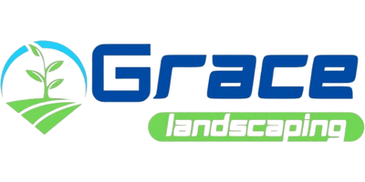 Grace Landscaping Inc