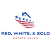 redwhiteandsoldestatesales.com