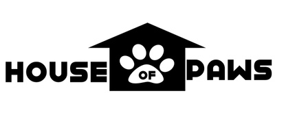 House of Paws