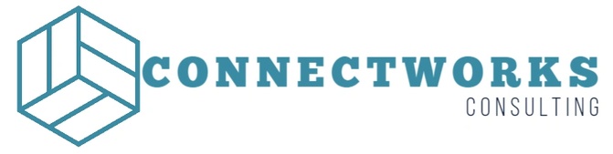 ConnectWorks Consulting