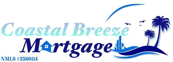 Coastal Breeze Mortgage, LLC