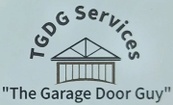 TGDG Services
