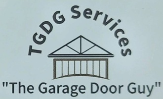 TGDG Services